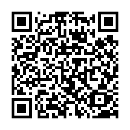 QR code for W6763Z
