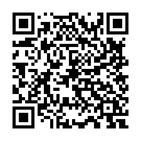 QR code for W6780X