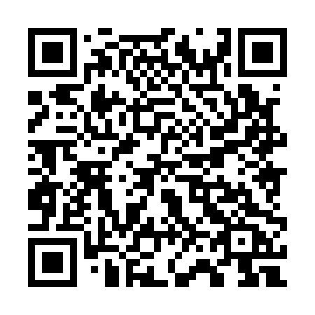 QR code for W68-10C