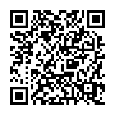 QR code for W68-28V