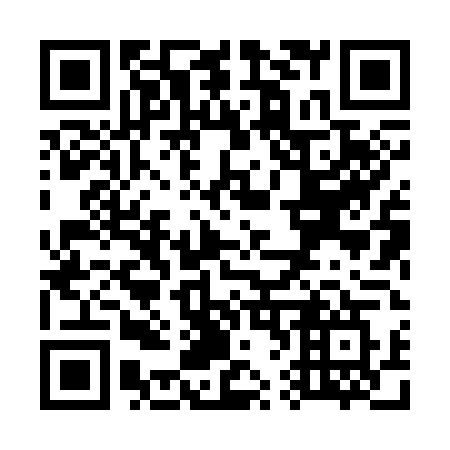 QR code for W68-34W