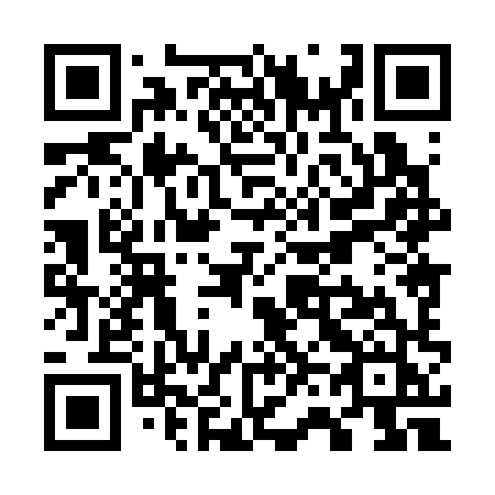 QR code for W68-38J