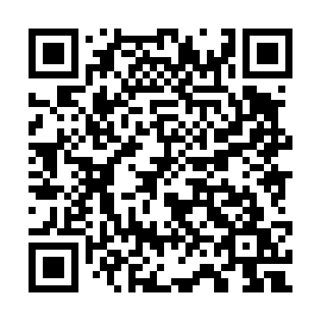 QR code for W68-43W