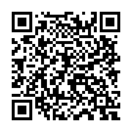 QR code for W68-53I