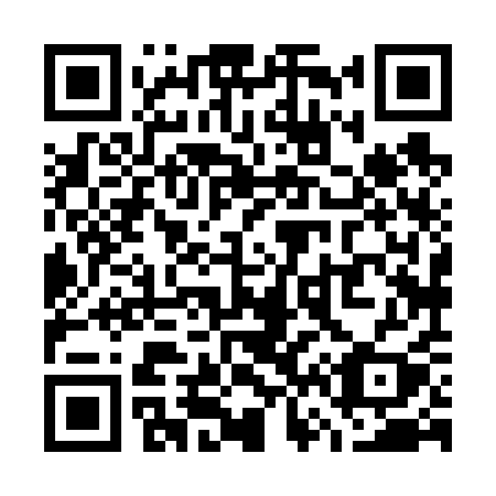 QR code for W68-61Y