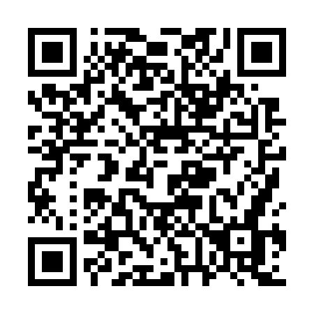 QR code for W68-77N