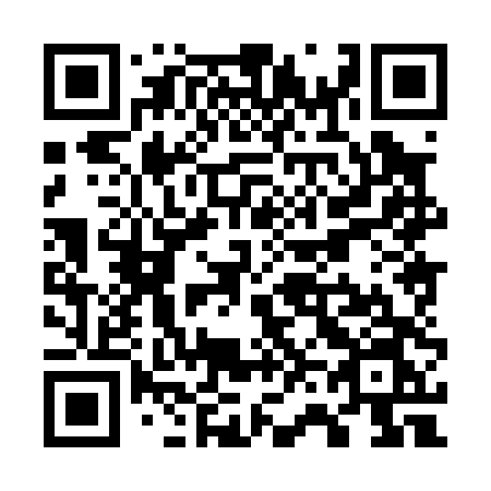 QR code for plate W68-04N