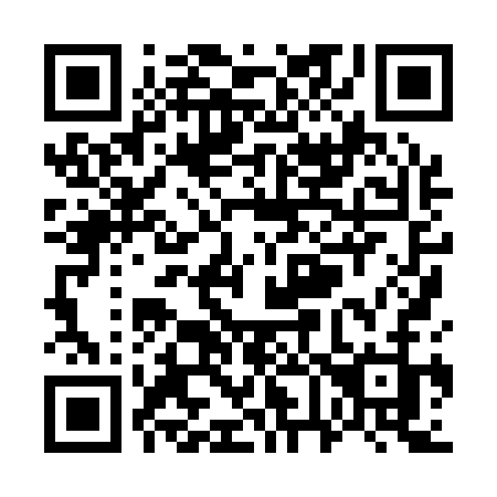 QR code for plate W68-13J