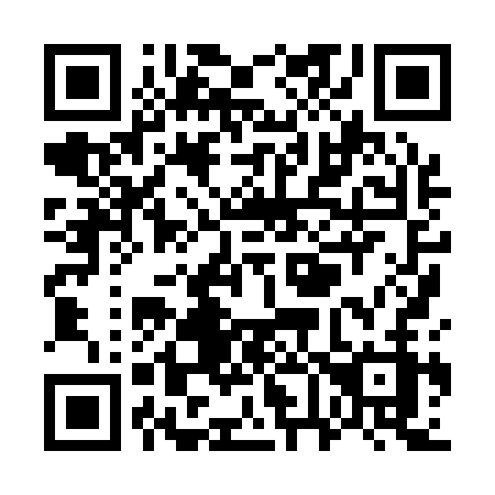 QR code for W6813Z