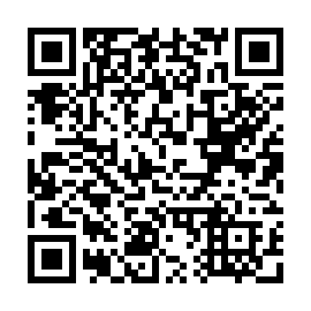 QR code for plate W68-37B