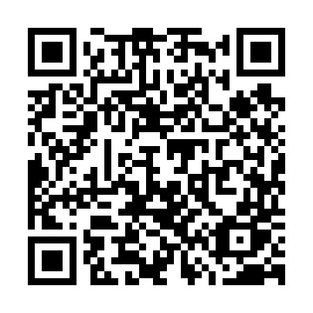 QR code for W69-64P