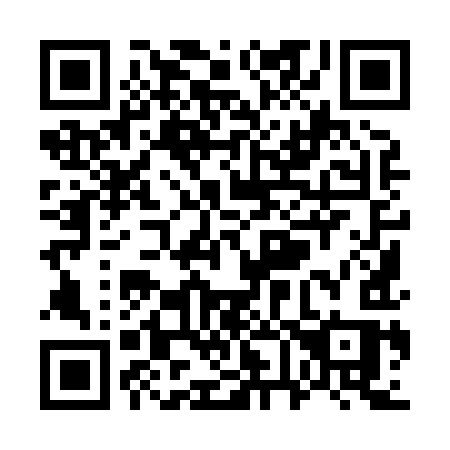 QR code for W69-89S
