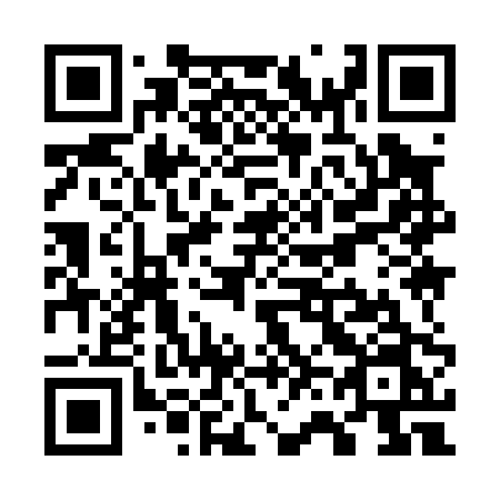 QR code for W6900N