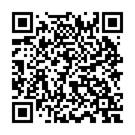 QR code for plate W69-23W