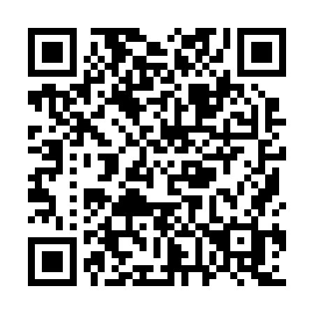 QR code for plate W69-27H