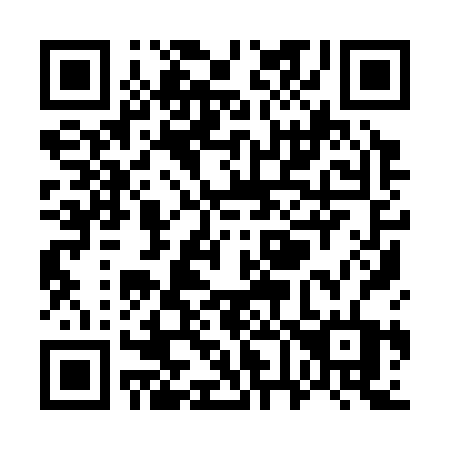 QR code for W6932T