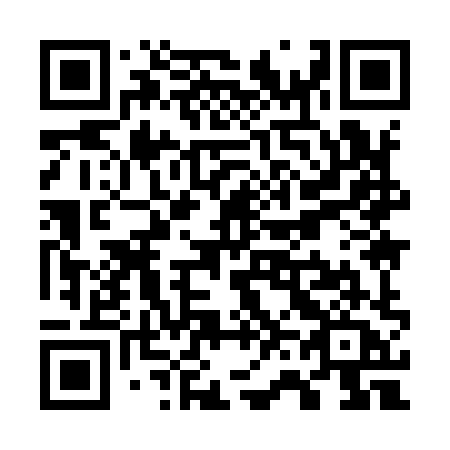 QR code for W6998A