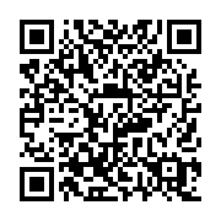 QR code for W70-01E