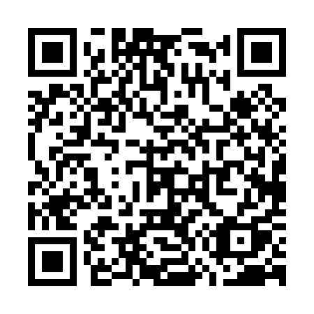 QR code for W70-01Q