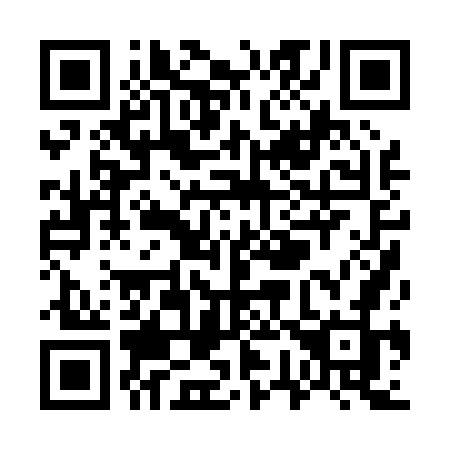 QR code for W70-07J