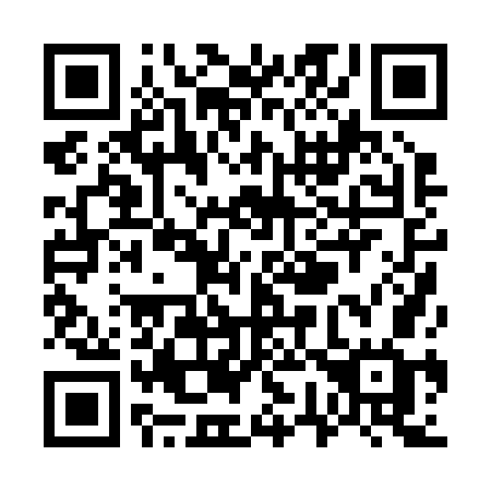 QR code for W70-27G