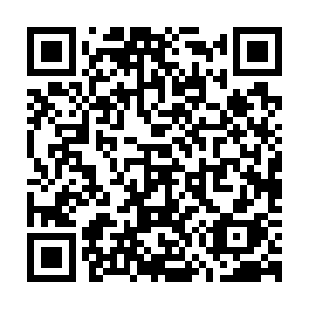 QR code for W70-73H
