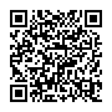 QR code for W70-80I