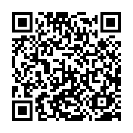 QR code for W70-83L