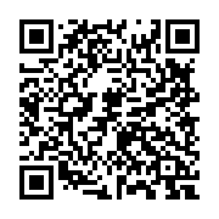 QR code for W70-88B