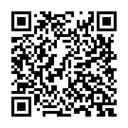 QR code for W70-90D