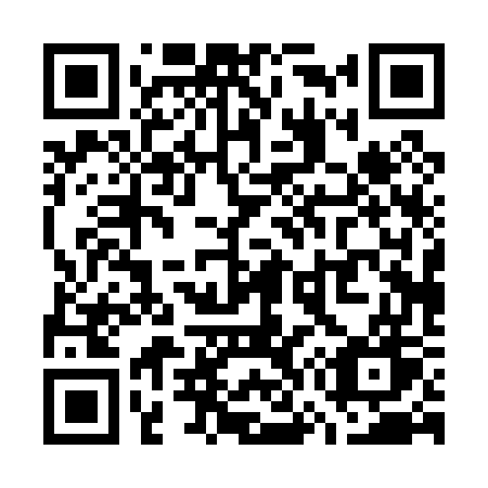 QR code for W7007W