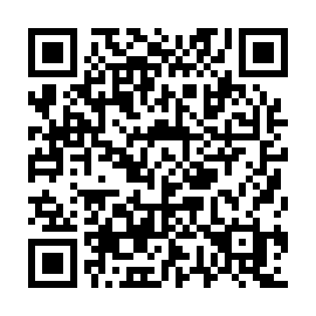 QR code for W7012H