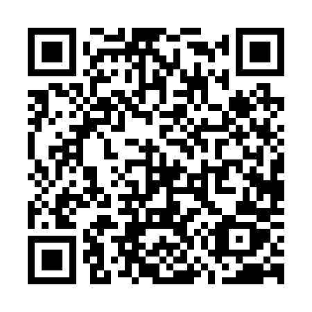 QR code for W7020Z