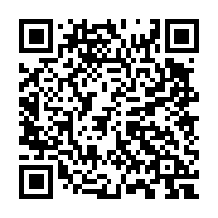 QR code for W7041B