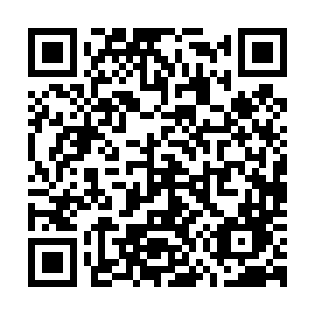 QR code for plate W70-44D