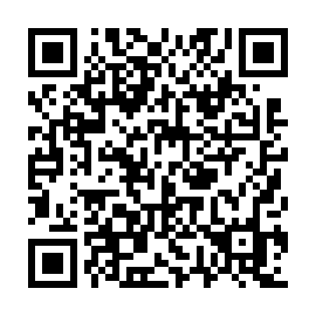 QR code for W7060O