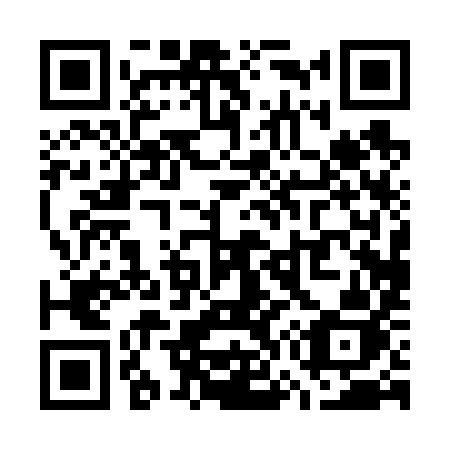 QR code for W7069J