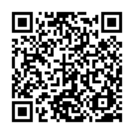 QR code for W71-02C