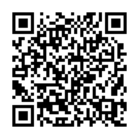 QR code for W71-27C