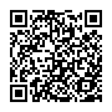 QR code for W71-48J