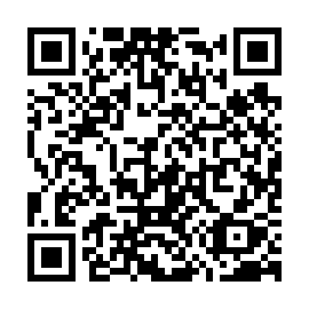 QR code for W71-63X