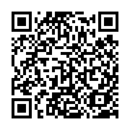 QR code for W71-65H