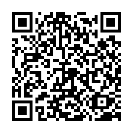QR code for W71-73Y