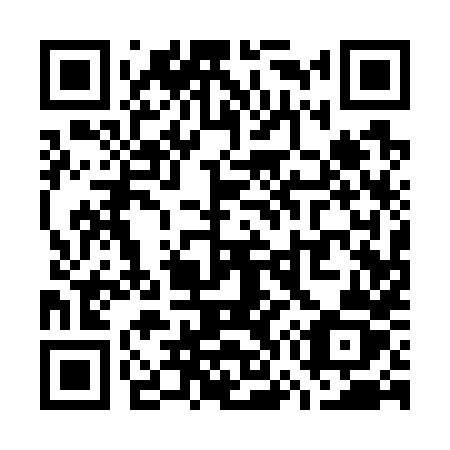 QR code for W71-78Z