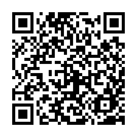 QR code for W71-79B