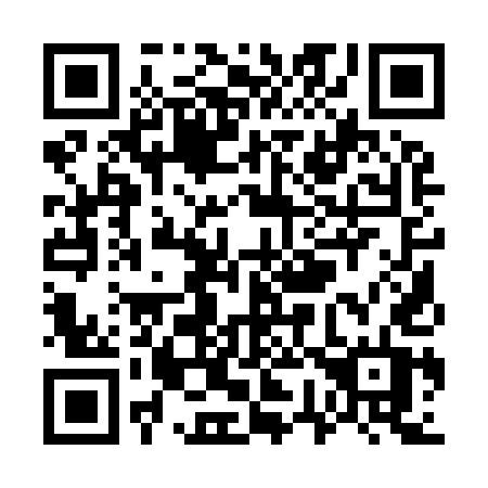 QR code for W71-95T