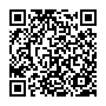 QR code for W7120O