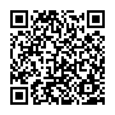 QR code for W7153V