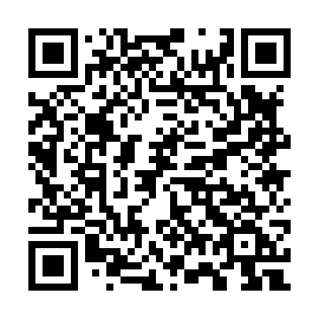 QR code for W7187F