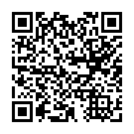 QR code for plate W71-94R